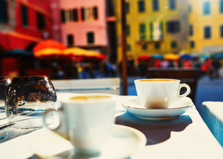 Tips for a Smooth Transition When Retiring in Panama